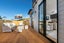 13 La Bella Road, Hobsonville, Auckland - Carousel 6