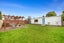 59 Snell Drive, Chartwell, Hamilton - Carousel 4