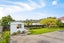 1 Maywood Crescent, Glen Eden, Auckland - Carousel 20
