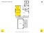 11 Grainger Road, Te Atatu South, Auckland - Carousel 21