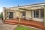 5 Lowes Place, Solway, Masterton - Carousel 19