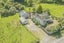 377 State Highway 3, Kaitoke, Whanganui - Carousel 2