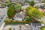 40 Swanson Road, Henderson, Auckland - Carousel 8