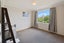 23 Maitland Street, East Gore, Gore - Carousel 10