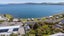 1/202 Lake Terrace, Waipahihi, Taupō - Carousel 28