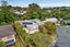 22 Kayeleen Place, Cockle Bay, Auckland - Carousel 32