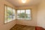 75 Featherston Street, Takaro, Palmerston North - Carousel 14