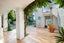 2 Peacock Street, Glendowie, Auckland - Carousel 9