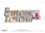 218B Campbell Road, Greenlane, Auckland - Carousel 16