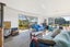 1984 Hunua Road, Papakura - Carousel 9