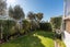 15/182 Charles Street, Westshore, Napier - Carousel 13