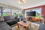 31 Myers Road, Manurewa East, Auckland - Carousel 8
