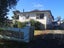 4 Rako Place, Manurewa, Auckland - Carousel 1