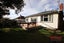 141 Harland Street, Tinwald, Ashburton - Carousel 13