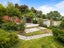 24 Truby King Crescent, Liberton, Dunedin - Carousel 22