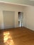 0 Campbell Road, PERIA - Carousel 13