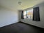4A Short Street, Claudelands, Hamilton - Carousel 6