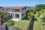 1/44 Torrens Road, Hillmorton, Christchurch - Carousel 14