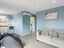 9 Francis Road, Paraparaumu Beach, Paraparaumu - Carousel 4