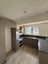 31 Piano Hill Road, Kamo - Carousel 2
