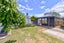 13 Humphreys Place, Mangere, Auckland - Carousel 3
