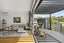 48 Kauriki Terrace, Stonefields, Auckland - Carousel 8
