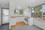 453 Halswell Road, Halswell, Christchurch - Carousel 4