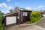 1/153 Whitford Road, Somerville, Manukau - Carousel 3