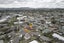 3 Alley Place, Leamington, Cambridge - Carousel 28