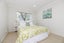 304A Blockhouse Bay Road, Avondale, Auckland - Carousel 11