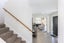 10 Mica Place, Northwood, Christchurch - Carousel 15