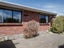 2/137 Heuheu Street, Taupo, Taupo - Carousel 4