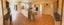 20 Waverton Terrace, Churton Park, Wellington - Carousel 5