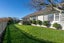 500 Racecourse Road, Hargest, Invercargill - Carousel 32