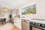 12 Gaff Place, Whitby, Porirua - Carousel 2