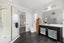 1822B River Road, Flagstaff, Hamilton - Carousel 21