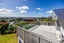 64 Astley Avenue, New Lynn, Auckland - Carousel 14