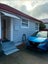 1/36 Colson Street, Avalon, Lower Hutt - Carousel 5