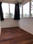 4 Pukeiti Road, Otahuhu, Auckland - Carousel 14
