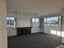 148 Avondale Road, Greenmeadows, Napier - Carousel 5
