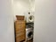 27 Taft Street, Brooklyn, Wellington - Carousel 15