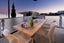 1/180 Hyderabad Road, Ahuriri, Napier - Carousel 10