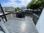 2/4 Silver Creek Road, Weymouth, Auckland - Carousel 11