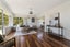 53 Chequers Avenue, Glenfield, Auckland - Carousel 2