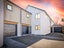 5/60 Bishop Street, St Albans, Christchurch - Carousel 1