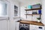 57 Oldham Avenue, Onekawa, Napier - Carousel 10