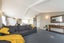 2/30 Tiller Close, Kelvin Grove, Palmerston North - Carousel 5