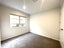 3 Pae Lane, Flat Bush, Auckland - Carousel 3