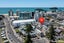 3E The Mall, Mount Maunganui, Mount Maunganui - Carousel 18