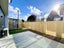 2/50 Hills Road, Edgeware, Christchurch - Carousel 10